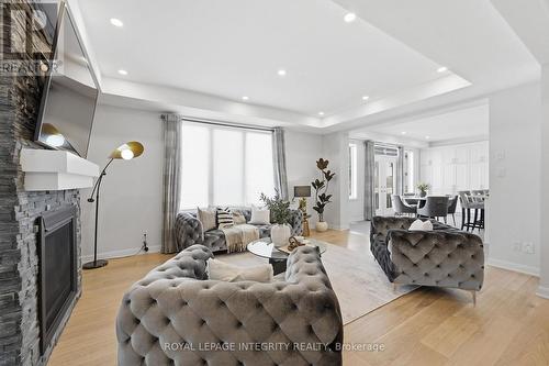 90 Coco Place, Ottawa, ON 