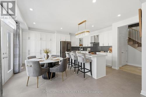 90 Coco Place, Ottawa, ON 