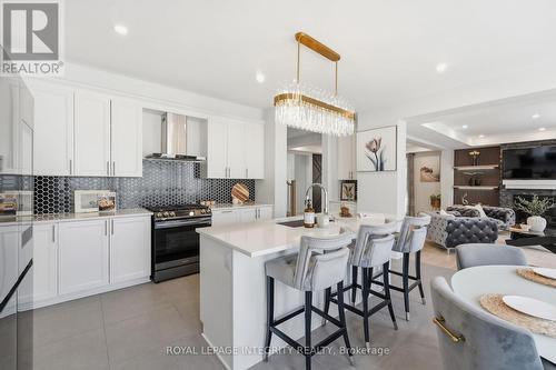 90 Coco Place, Ottawa, ON 
