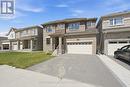 90 Coco Place, Ottawa, ON 