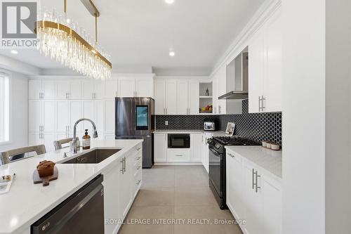 90 Coco Place, Ottawa, ON 