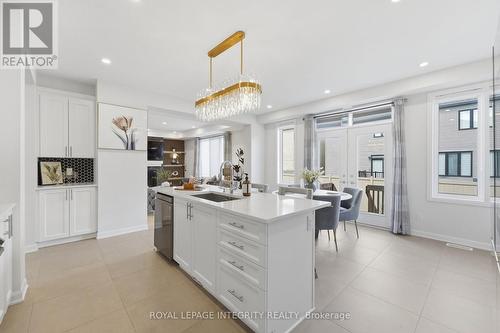 90 Coco Place, Ottawa, ON 