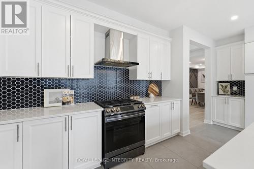 90 Coco Place, Ottawa, ON 