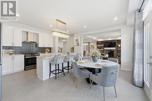 90 Coco Place, Ottawa, ON 