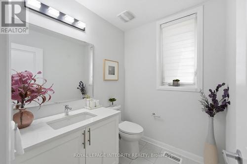 90 Coco Place, Ottawa, ON 