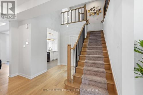 90 Coco Place, Ottawa, ON 