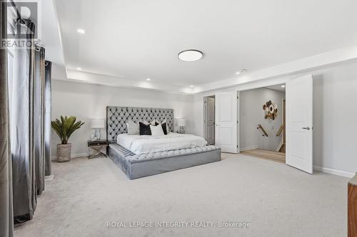 90 Coco Place, Ottawa, ON 