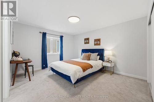 90 Coco Place, Ottawa, ON 