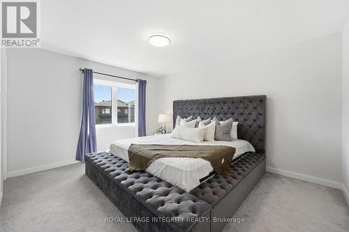 90 Coco Place, Ottawa, ON 
