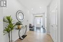 90 Coco Place, Ottawa, ON 
