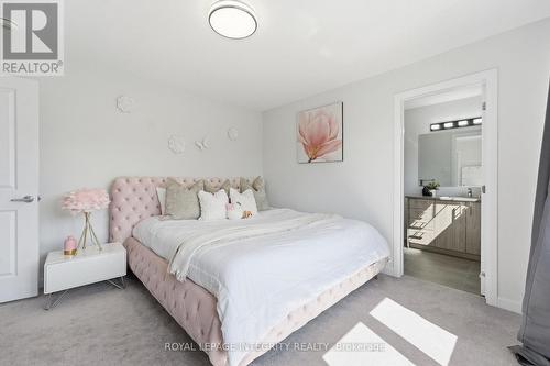 90 Coco Place, Ottawa, ON 