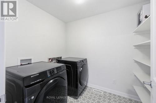 90 Coco Place, Ottawa, ON 