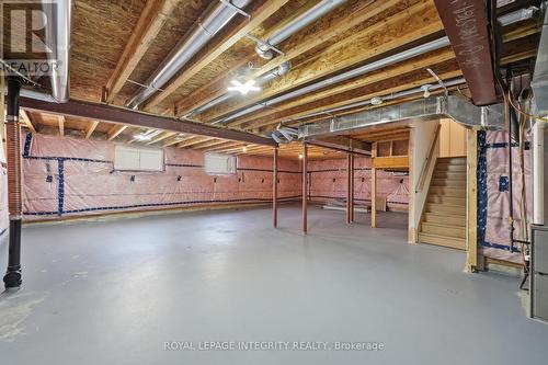 90 Coco Place, Ottawa, ON 