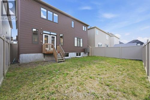 90 Coco Place, Ottawa, ON 