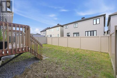 90 Coco Place, Ottawa, ON 
