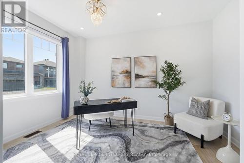 90 Coco Place, Ottawa, ON 