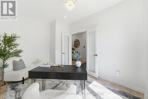 90 Coco Place, Ottawa, ON 