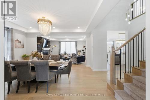 90 Coco Place, Ottawa, ON 