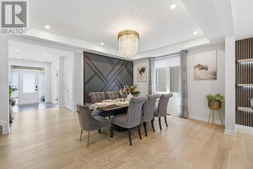 90 Coco Place, Ottawa, ON 