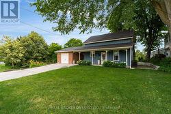 17265 50 HIGHWAY Caledon, ON L7E 0K9