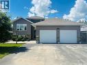 623 Forester Crescent, Tisdale, SK 