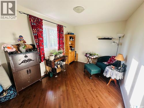 623 Forester Crescent, Tisdale, SK 