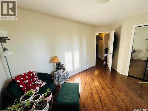 623 Forester Crescent, Tisdale, SK 