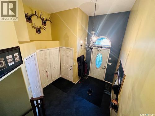 623 Forester Crescent, Tisdale, SK 