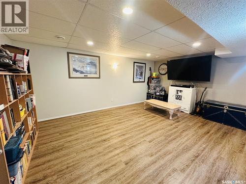 623 Forester Crescent, Tisdale, SK 
