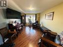 623 Forester Crescent, Tisdale, SK 