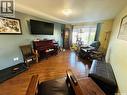 623 Forester Crescent, Tisdale, SK 