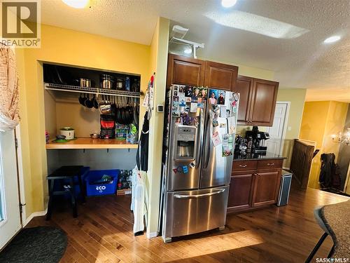 623 Forester Crescent, Tisdale, SK 