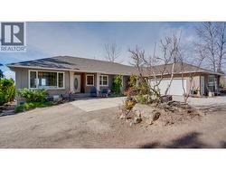 5775 Deadpine Drive  Kelowna, BC V1P 1A3