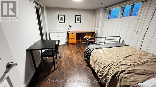 B1 - 949 WILLOWDALE AVENUE , Toronto, Ontario M2M 3C3 2