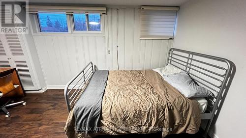 B1 - 949 WILLOWDALE AVENUE , Toronto, Ontario M2M 3C3 3