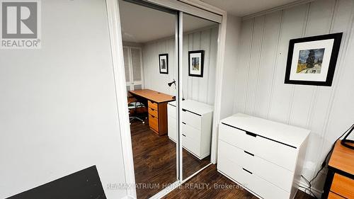 B1 - 949 WILLOWDALE AVENUE , Toronto, Ontario M2M 3C3 4