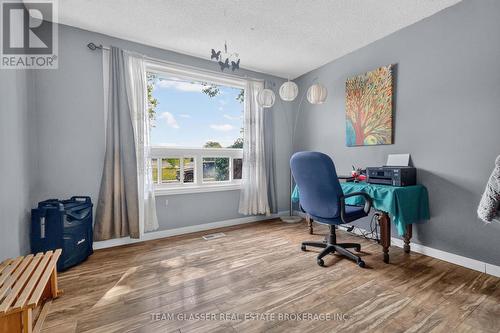 118 Inkerman Street, St. Thomas, ON 