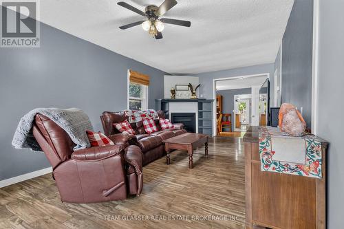 118 Inkerman Street, St. Thomas, ON 