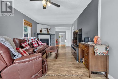 118 Inkerman Street, St. Thomas, ON 