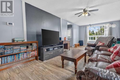 118 Inkerman Street, St. Thomas, ON 