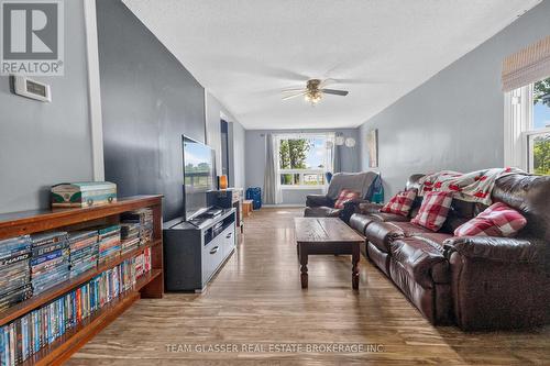 118 Inkerman Street, St. Thomas, ON 