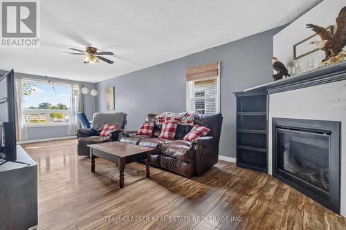 118 Inkerman Street, St. Thomas, ON 
