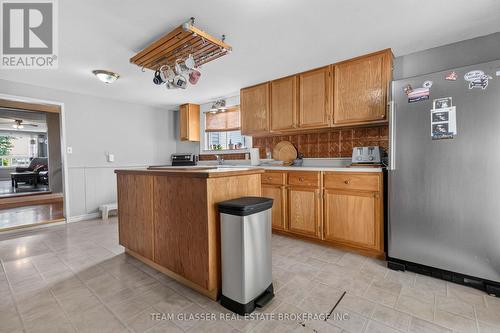118 Inkerman Street, St. Thomas, ON 