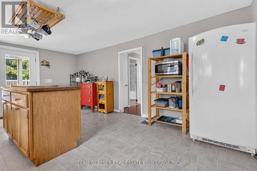 118 Inkerman Street, St. Thomas, ON 