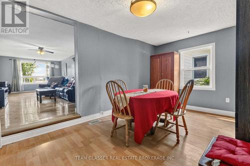 118 Inkerman Street, St. Thomas, ON 
