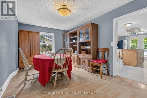 118 Inkerman Street, St. Thomas, ON 