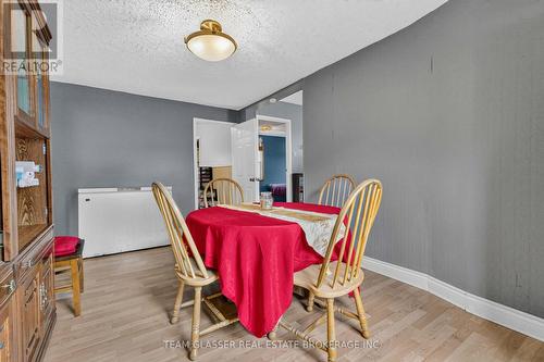 118 Inkerman Street, St. Thomas, ON 