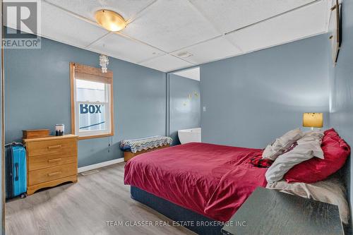 118 Inkerman Street, St. Thomas, ON 