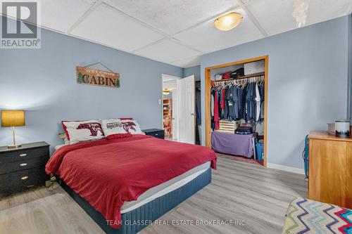 118 Inkerman Street, St. Thomas, ON 