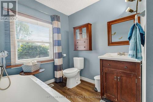 118 Inkerman Street, St. Thomas, ON 